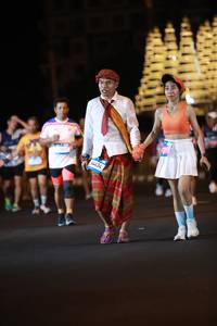 BIB: 
                            <button type="button" onclick="openModal(23746540)" class="btn btn-primary btn-sm float-right btn-popup" data-toggle="modal" data-target=".modal-high-quality">
                        <i class="fas fa-shopping-cart"></i> Add to Cart
                    </button>
                                            <button type="button" onclick="isThisMe(23746540, true)" class="btn btn-success btn-sm float-right btn-popup btn-isme hidden" data-toggle="tooltip" data-placement="bottom" title="นี่คือรูปของคุณใช่ไหม คลิกที่นี่เพื่อเอาเข้าอัลบั้ม">
                        <i class="fas fa-plus"></i> Add to album
                    </button>
                    <button type="button" onclick="isThisMe(23746540, false)" class="btn btn-warning btn-sm float-right btn-popup btn-isnotme hidden">
                        <i class="fas fa-ban"></i> Remove from album
                    </button>